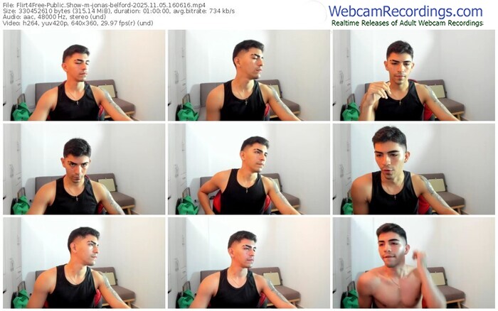 flirt4free-jonas-belford-11-05-2025-16-06-16