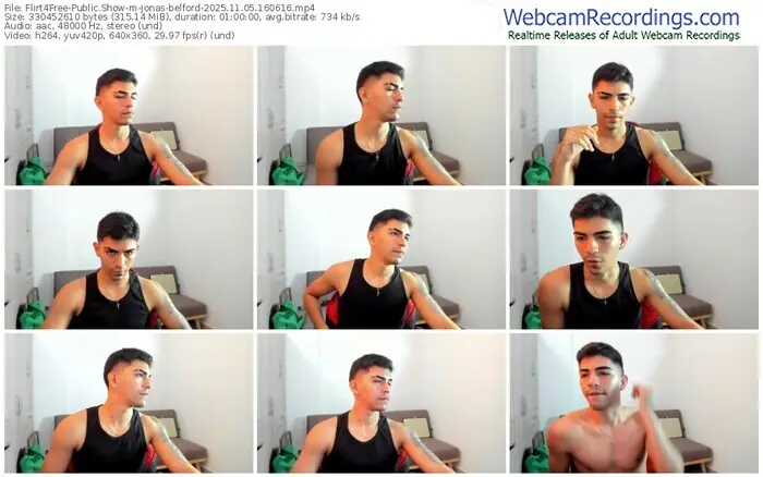 flirt4free-jonas-belford-11-05-2025-16-06-16