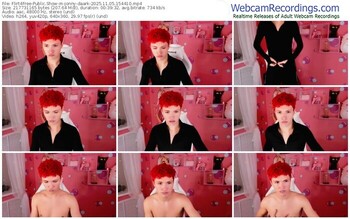 flirt4free-jonny-daark-11-05-2025-15-44-10