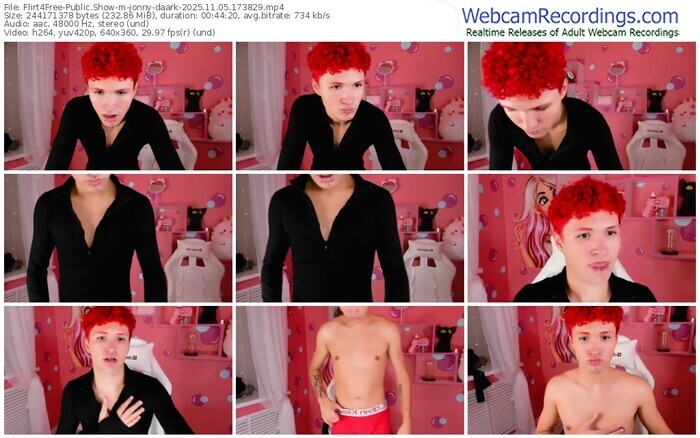 flirt4free-jonny-daark-11-05-2025-17-38-29