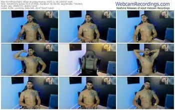 flirt4free-josep-murray-11-05-2025-22-00-27