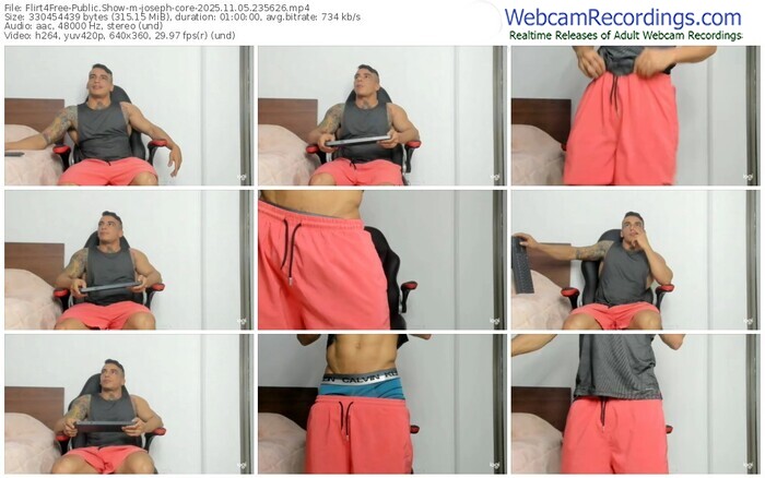 flirt4free-joseph-core-11-05-2025-23-56-26