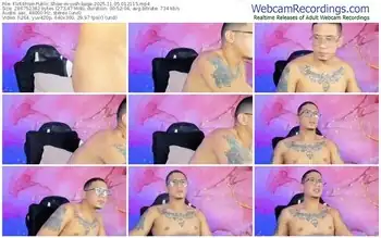flirt4free-josh-kage-11-05-2025-01-21-15