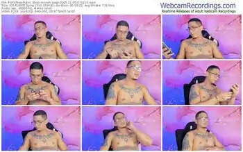 flirt4free-josh-kage-11-05-2025-07-02-10