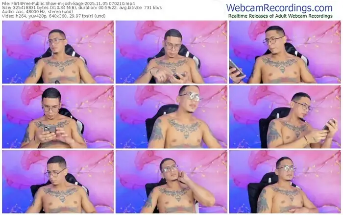 flirt4free-josh-kage-11-05-2025-07-02-10