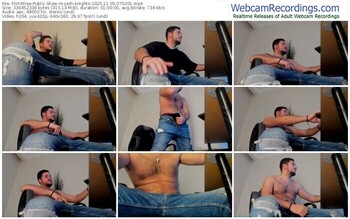 flirt4free-josh-knights-11-05-2025-07-02-01