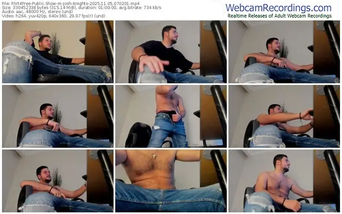 flirt4free-josh-knights-11-05-2025-07-02-01