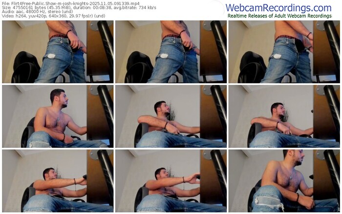 flirt4free-josh-knights-11-05-2025-09-13-39