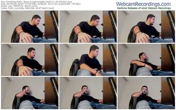 flirt4free-josh-knights-11-05-2025-09-34-52