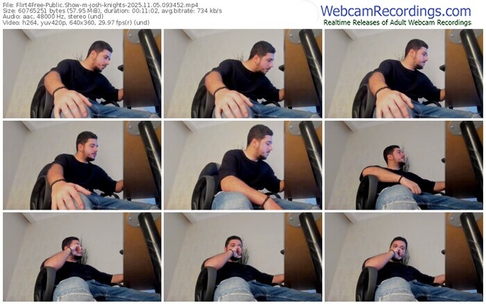 flirt4free-josh-knights-11-05-2025-09-34-52