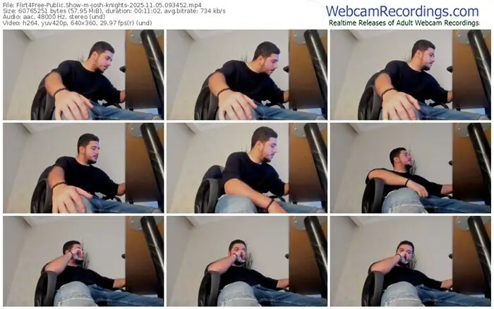 flirt4free-josh-knights-11-05-2025-09-34-52