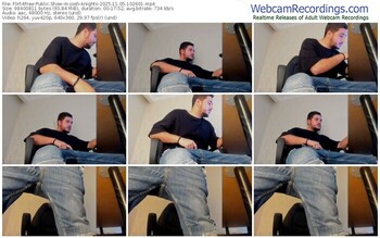 flirt4free-josh-knights-11-05-2025-10-26-01