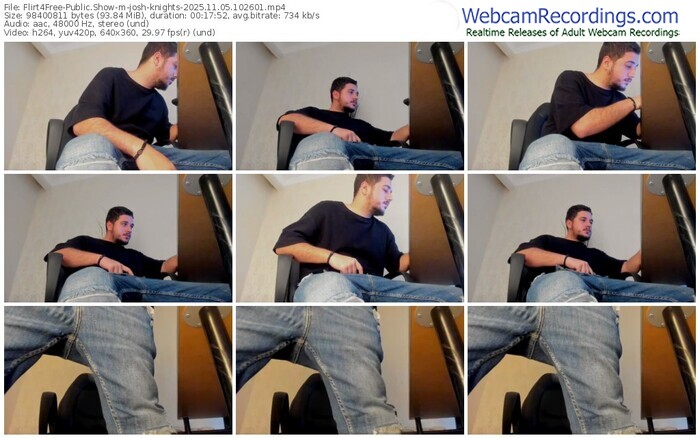 flirt4free-josh-knights-11-05-2025-10-26-01