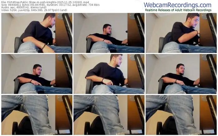 flirt4free-josh-knights-11-05-2025-10-26-01