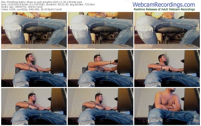 flirt4free-josh-knights-11-05-2025-10-54-46