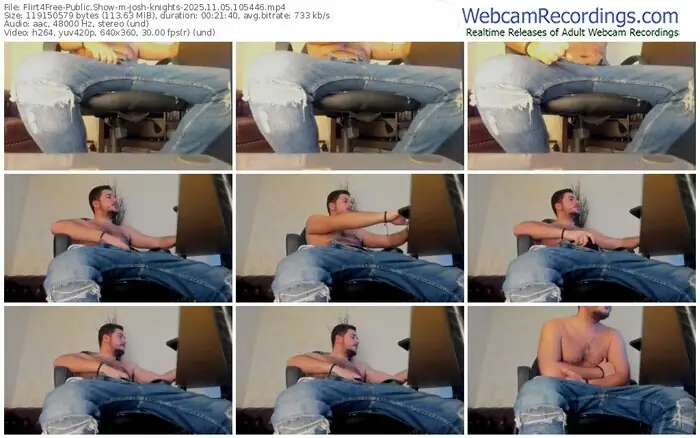 flirt4free-josh-knights-11-05-2025-10-54-46