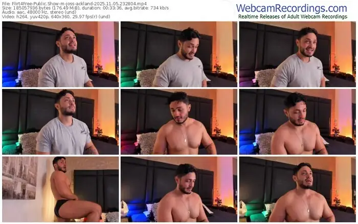 flirt4free-joss-ackland-11-05-2025-23-28-04