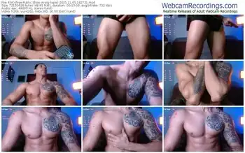 flirt4free-joy-lopez-11-05-2025-18-27-21