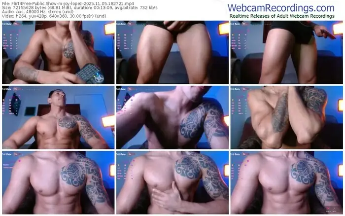 flirt4free-joy-lopez-11-05-2025-18-27-21