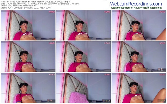 flirt4free-julian-monroy-11-05-2025-09-13-37