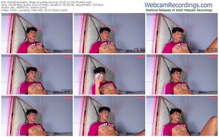 flirt4free-julian-monroy-11-05-2025-09-14-04