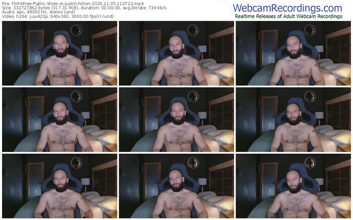 flirt4free-justin-hilton-11-05-2025-11-07-22