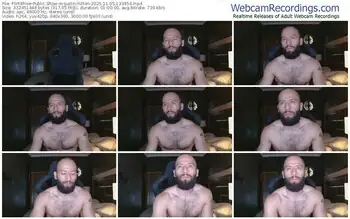 flirt4free-justin-hilton-11-05-2025-13-34-54