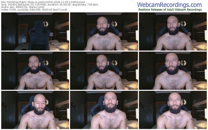 flirt4free-justin-hilton-11-05-2025-13-34-54