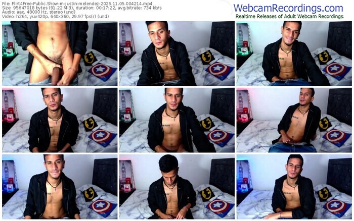 flirt4free-justin-melendez-11-05-2025-00-42-14