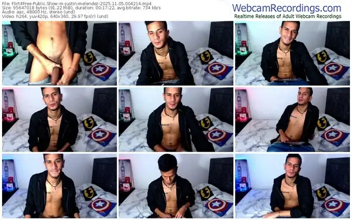 flirt4free-justin-melendez-11-05-2025-00-42-14