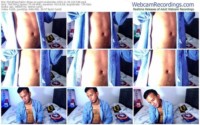 flirt4free-justin-melendez-11-05-2025-22-15-38