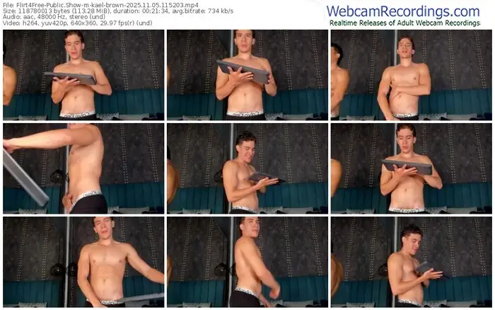 flirt4free-kael-brown-11-05-2025-11-52-03