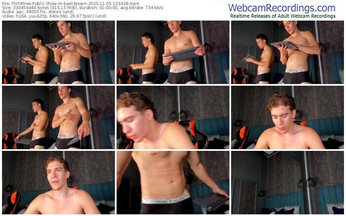 flirt4free-kael-brown-11-05-2025-13-34-38