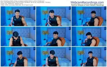 flirt4free-kalvin-walker-11-05-2025-11-59-48