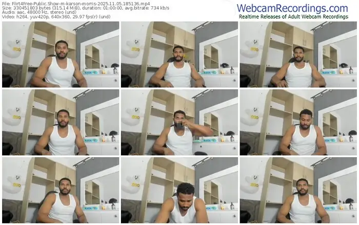 flirt4free-karson-morris-11-05-2025-18-51-36