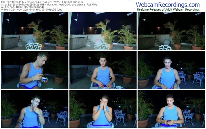 flirt4free-keith-atkins-11-05-2025-01-19-00