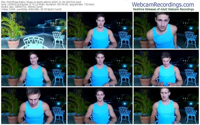 flirt4free-keith-atkins-11-05-2025-05-15-10