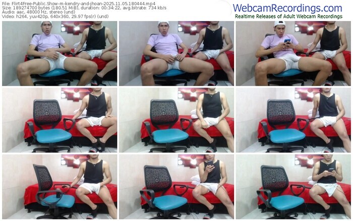 flirt4free-kendry-and-jhoan-11-05-2025-18-04-44