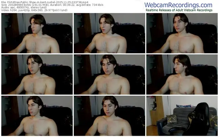 flirt4free-kent-rushel-11-05-2025-03-37-38