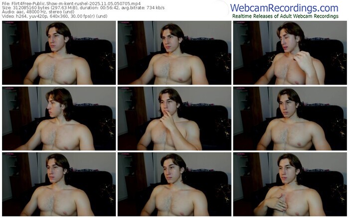 flirt4free-kent-rushel-11-05-2025-05-07-05