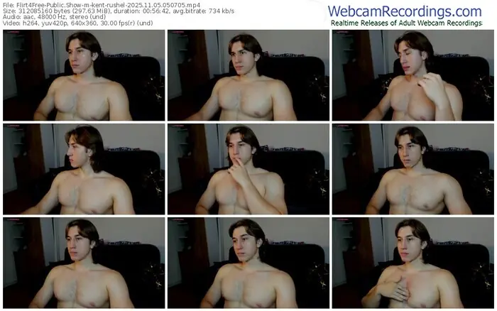 flirt4free-kent-rushel-11-05-2025-05-07-05