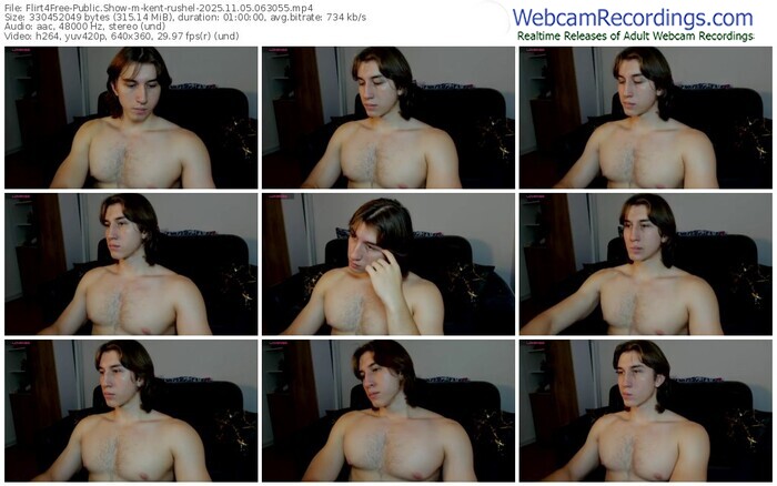 flirt4free-kent-rushel-11-05-2025-06-30-55