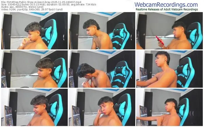 flirt4free-kevin-bray-11-05-2025-18-04-37