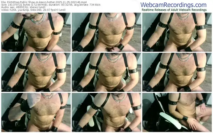 flirt4free-kevin-hotter-11-05-2025-00-21-46