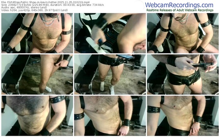 flirt4free-kevin-hotter-11-05-2025-01-02-19