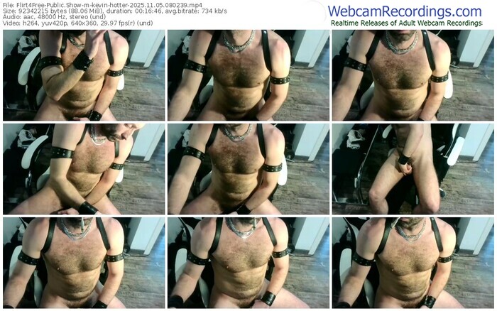 flirt4free-kevin-hotter-11-05-2025-08-02-39