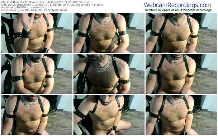 flirt4free-kevin-hotter-11-05-2025-08-31-38