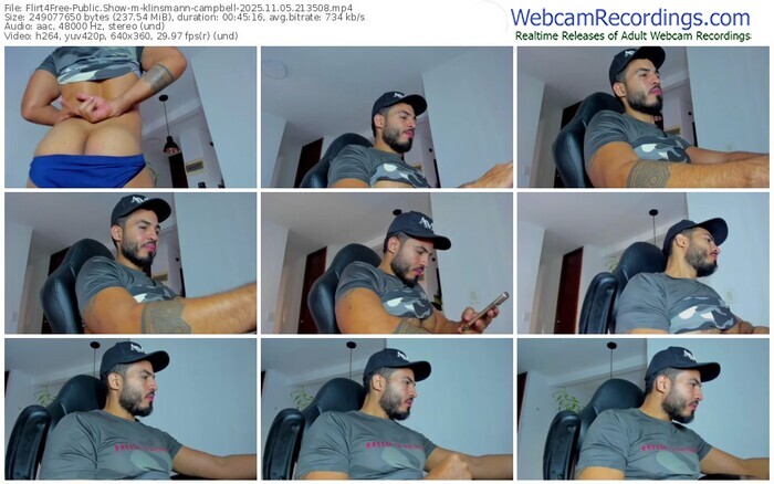 flirt4free-klinsmann-campbell-11-05-2025-21-35-08