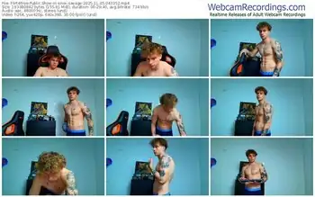 flirt4free-knox-savage-11-05-2025-04-33-52