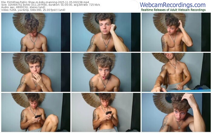 flirt4free-koby-manning-11-05-2025-00-22-38